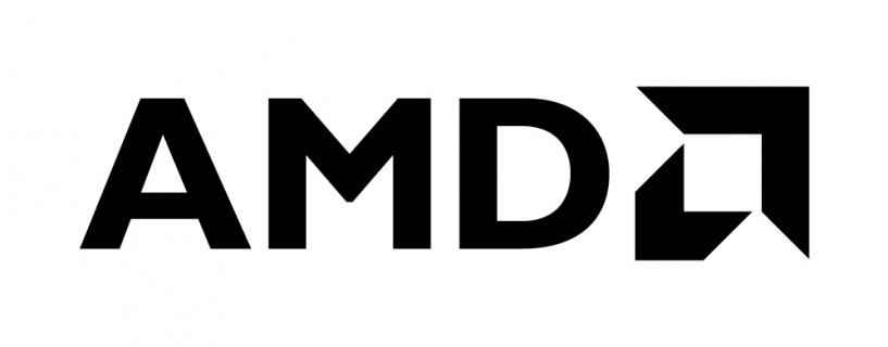 Der Ducks AMD Gamer Award hat einen würdigen Sieger gefunden