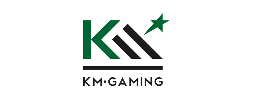 KM Gaming Racing Day