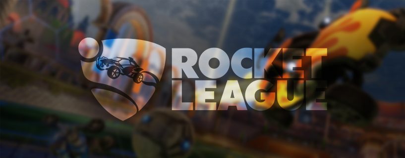 NC 2017 – Ducks spielen auf GIGABYTE Notebooks