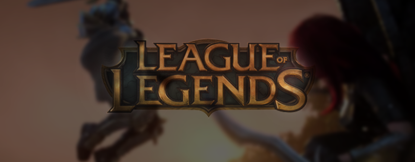 Dritter Platz in Wien