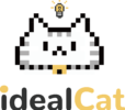 Idealcat