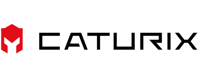 Letzter Spieltag der RR Championships