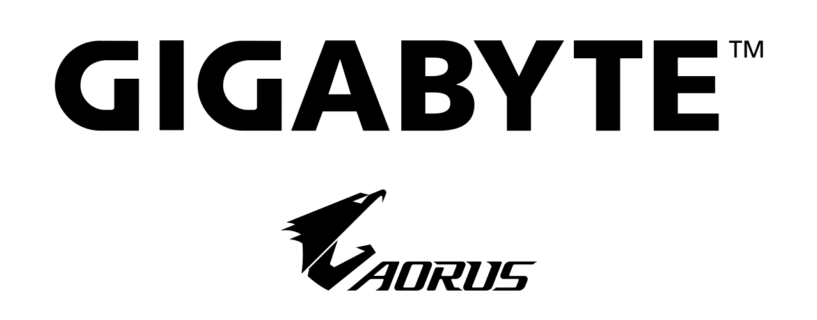 GIGABYTE / AORUS wird Hauptsponsor der Playing Ducks
