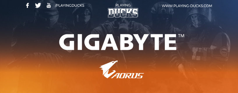 JokeRn vs. WaN in der #ESLM