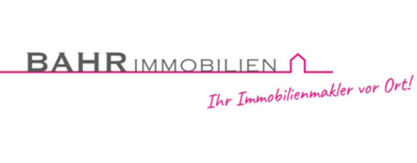 Peine vs. Geneva (Genf)