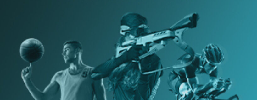 Beste Wettanbieter in Deutschland- ispo.com