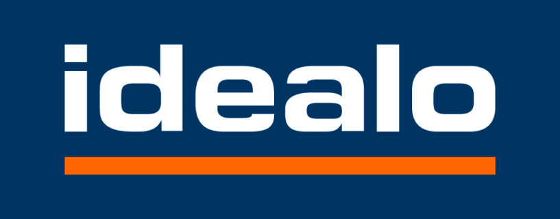 Black Friday 2024 mit idealo