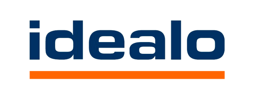 Kauf von Gaming-Lenkräder